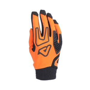 Guantes ACERBIS Enduro Orange - Ropamotorista.com - Distribuidor Oficial Acerbis en España y Portugal