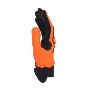 Guantes ACERBIS Enduro Orange - Ropamotorista.com - Distribuidor Oficial Acerbis en España y Portugal