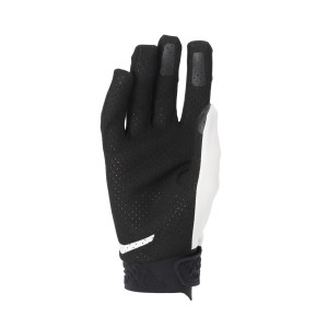 Guantes ACERBIS Enduro White - Ropamotorista.com - Distribuidor Oficial Acerbis en España y Portugal
