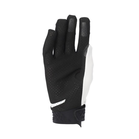Guantes ACERBIS Enduro White - Ropamotorista.com - Distribuidor Oficial Acerbis en España y Portugal