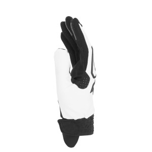 Guantes ACERBIS Enduro White - Ropamotorista.com - Distribuidor Oficial Acerbis en España y Portugal