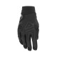 Guantes ACERBIS Enduro Black