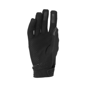 Guantes ACERBIS Enduro Black - Ropamotorista.com - Distribuidor Oficial Acerbis en España y Portugal