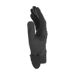 Guantes ACERBIS Enduro Black - Ropamotorista.com - Distribuidor Oficial Acerbis en España y Portugal