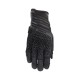 Guantes ACERBIS CE Crossover Black - Mujer