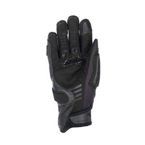 Guantes ACERBIS CE Crossover Black - Mujer - Ropamotorista.com - Distribuidor Oficial Acerbis en España y Portugal