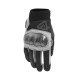 Guantes ACERBIS CE Ramsey My Vented Pro Grey