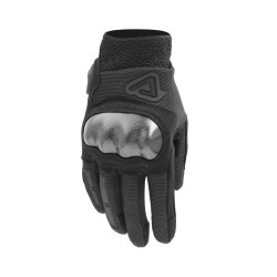 Guantes ACERBIS CE Ramsey My Vented Pro Black
