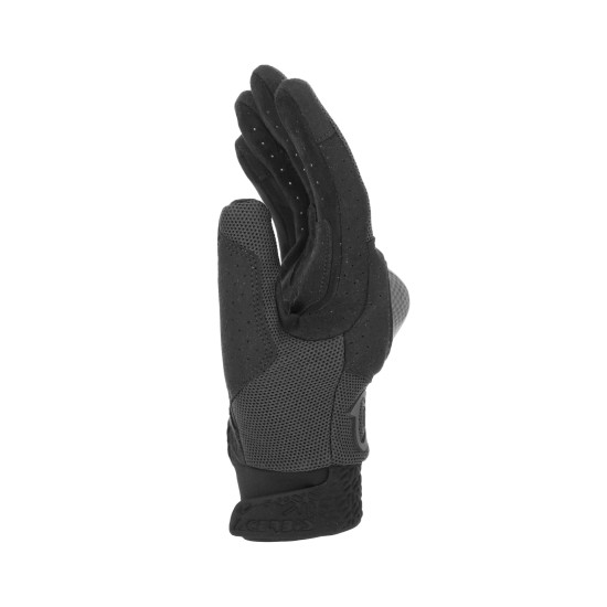 Guantes ACERBIS CE Ramsey My Vented Pro Black - Ropamotorista.com - Distribuidor Oficial Acerbis en España y Portugal