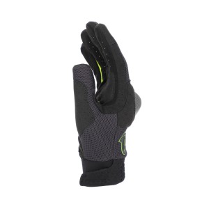 Guantes ACERBIS CE Ramsey My Vented Pro Black-Yellow - Ropamotorista.com - Distribuidor Oficial Acerbis en España y Portugal