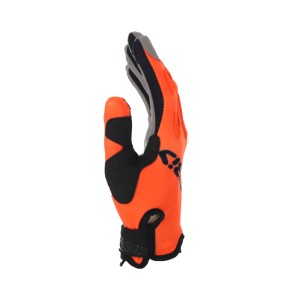 Guantes off road ACERBIS MX X-P 2.0 Naranja - Ropamotorista.com - Distribuidor Oficial Acerbis en España y Portugal