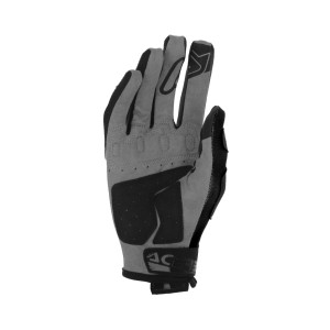 Guantes off road ACERBIS MX X-P 2.0 Negro - Ropamotorista.com - Distribuidor Oficial Acerbis en España y Portugal