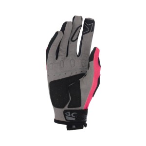 Guantes off road ACERBIS MX X-P 2.0 Fucsia - Ropamotorista.com - Distribuidor Oficial Acerbis en España y Portugal