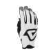 Guantes off road ACERBIS MX X-P 2.0 Blanco