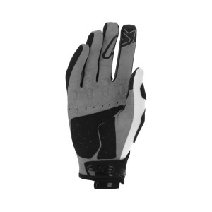 Guantes off road ACERBIS MX X-P 2.0 Blanco - Ropamotorista.com - Distribuidor Oficial Acerbis en España y Portugal