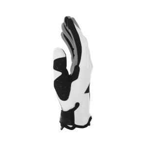 Guantes off road ACERBIS MX X-P 2.0 Blanco - Ropamotorista.com - Distribuidor Oficial Acerbis en España y Portugal