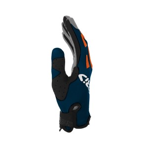 Guantes off road ACERBIS MX X-P 2.0 Azul Oscuro - Ropamotorista.com - Distribuidor Oficial Acerbis en España y Portugal
