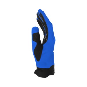 Guantes off road ACERBIS MX Linear 2.0 Azul-Blanco