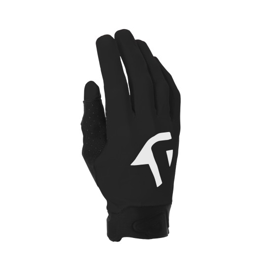 Guantes off road ACERBIS MX Linear 2.0 Negro-Blanco