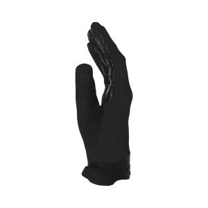 Guantes infantiles ACERBIS MX Linear 2.0 KID Black-White - Ropamotorista.com - Distribuidor Oficial Acerbis en España y Portugal