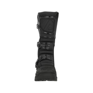 Botas ACERBIS Galibier Black - Ropamotorista.com - Distribuidor Oficial Acerbis en España y Portugal