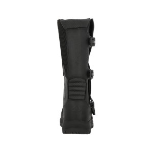 Botas ACERBIS Galibier Black - Ropamotorista.com - Distribuidor Oficial Acerbis en España y Portugal