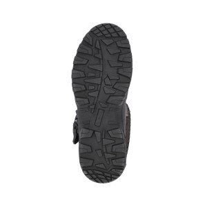 Botas ACERBIS Galibier Black - Ropamotorista.com - Distribuidor Oficial Acerbis en España y Portugal