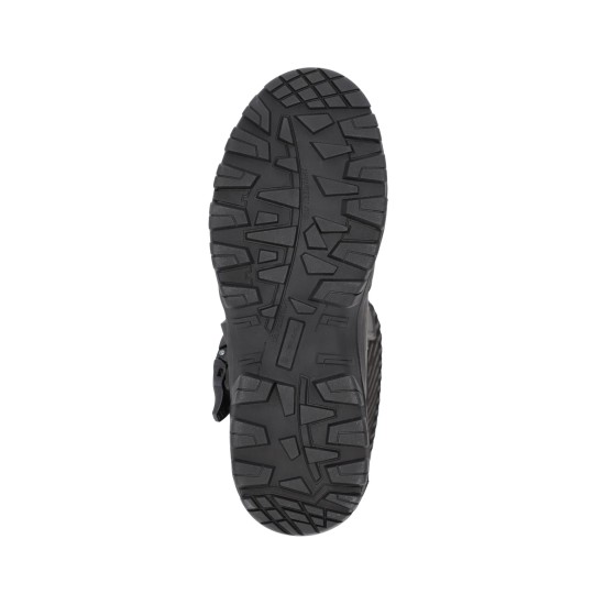 Botas ACERBIS Galibier Black - Ropamotorista.com - Distribuidor Oficial Acerbis en España y Portugal