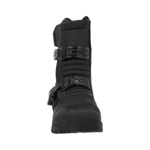 Botas ACERBIS Grimsel Black - Ropamotorista.com - Distribuidor Oficial Acerbis en España y Portugal