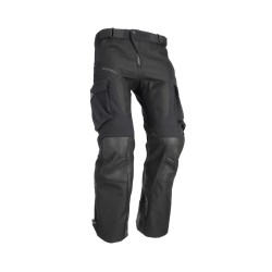 Pantalones ACERBIS Rally Pro Black