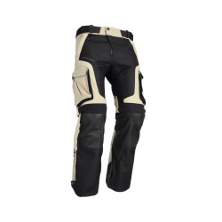 Pantalones ACERBIS Rally Pro Beige