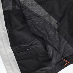 Chaqueta ACERBIS Rally Race Mesh - Ropamotorista.com - Distribuidor Oficial Acerbis en España y Portugal