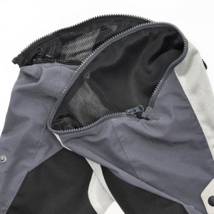 Chaqueta ACERBIS Rally Race Mesh - Ropamotorista.com - Distribuidor Oficial Acerbis en España y Portugal