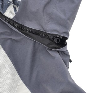 Chaqueta ACERBIS Rally Race Mesh - Ropamotorista.com - Distribuidor Oficial Acerbis en España y Portugal