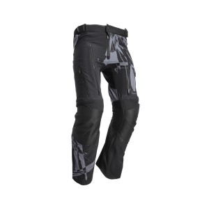 Pantalones ACERBIS Rally Race In Over - Ropamotorista.com - Distribuidor Oficial Acerbis en España y Portugal