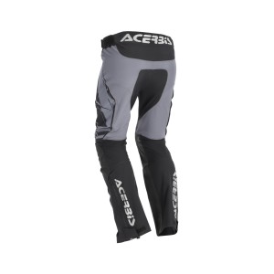 Pantalones ACERBIS Rally Race In Over - Ropamotorista.com - Distribuidor Oficial Acerbis en España y Portugal
