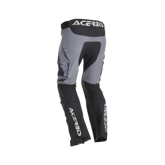 Pantalones ACERBIS Rally Race In Over - Ropamotorista.com - Distribuidor Oficial Acerbis en España y Portugal