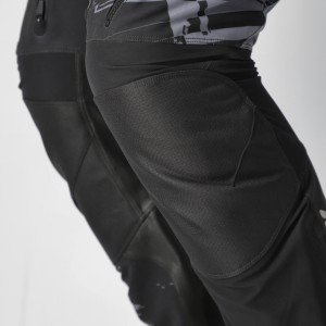Pantalones ACERBIS Rally Race In Over - Ropamotorista.com - Distribuidor Oficial Acerbis en España y Portugal