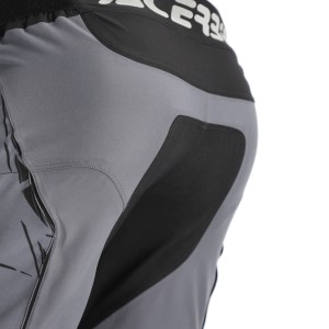Pantalones ACERBIS Rally Race In Over - Ropamotorista.com - Distribuidor Oficial Acerbis en España y Portugal