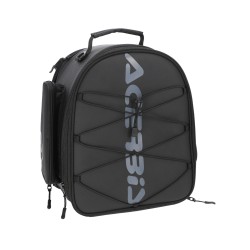 Bolsa trasera ACERBIS Grand Tour 25L