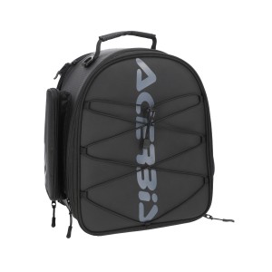 Bolsa trasera ACERBIS Grand Tour 25L - Ropamotorista.com - Distribuidor Oficial Acerbis en España y Portugal