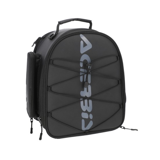 Bolsa trasera ACERBIS Grand Tour 25L - Ropamotorista.com - Distribuidor Oficial Acerbis en España y Portugal