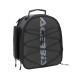 Bolsa trasera ACERBIS Grand Tour 25L