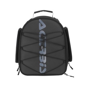 Bolsa trasera ACERBIS Grand Tour 25L - Ropamotorista.com - Distribuidor Oficial Acerbis en España y Portugal