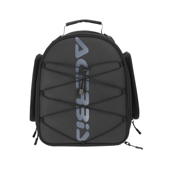 Bolsa trasera ACERBIS Grand Tour 25L - Ropamotorista.com - Distribuidor Oficial Acerbis en España y Portugal