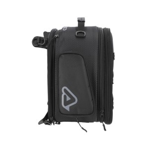 Bolsa trasera ACERBIS Grand Tour 25L - Ropamotorista.com - Distribuidor Oficial Acerbis en España y Portugal