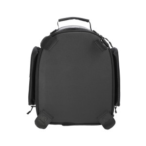 Bolsa trasera ACERBIS Grand Tour 25L - Ropamotorista.com - Distribuidor Oficial Acerbis en España y Portugal