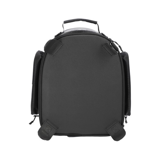 Bolsa trasera ACERBIS Grand Tour 25L - Ropamotorista.com - Distribuidor Oficial Acerbis en España y Portugal
