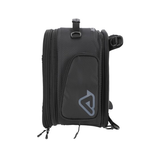 Bolsa trasera ACERBIS Grand Tour 25L - Ropamotorista.com - Distribuidor Oficial Acerbis en España y Portugal