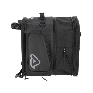 Bolsa trasera ACERBIS Grand Tour 25L - Ropamotorista.com - Distribuidor Oficial Acerbis en España y Portugal